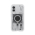 Spigen Ultra Hybrid Mag Magsafe do Galaxy S25 Edge Neo One - 1343721 - zdjęcie 2